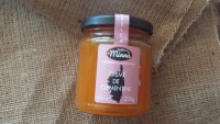 crème de clémentine 230g